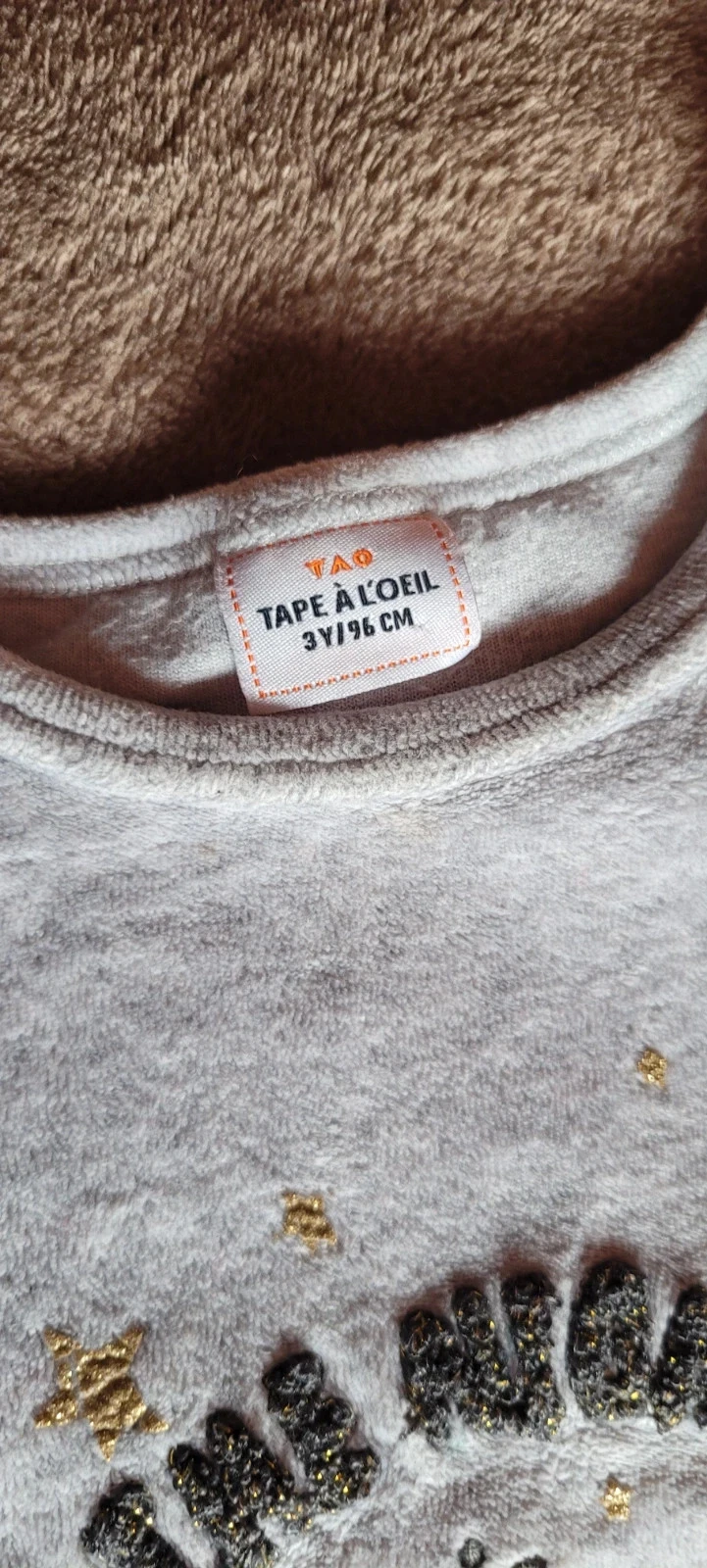 Pijama – photo 3